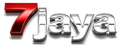 7jaya